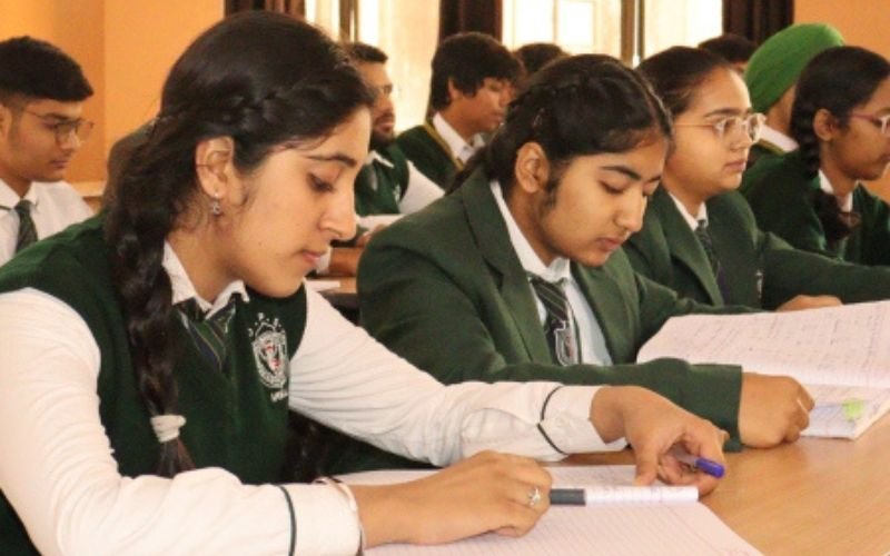 Untitled design - 2026-01-23T152329.740