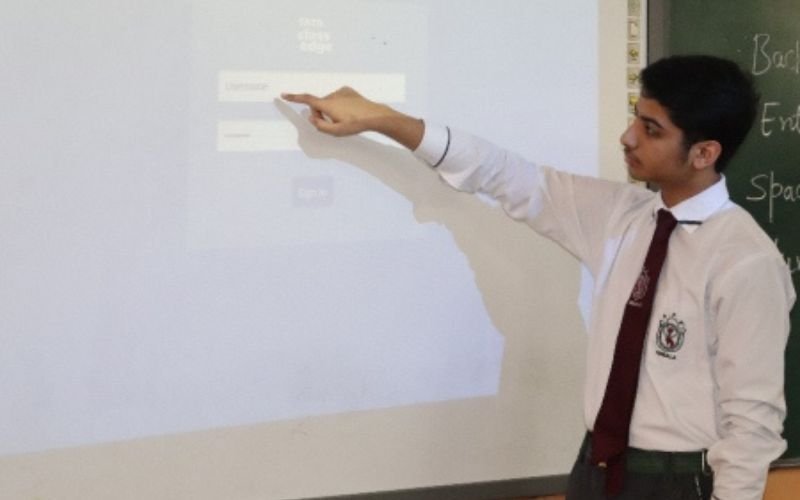 Untitled design - 2026-01-23T152334.403