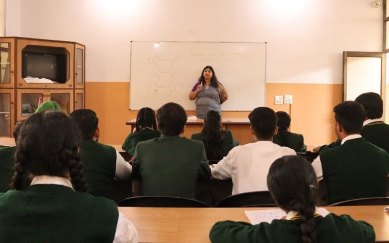 Untitled design - 2026-01-23T152342.747