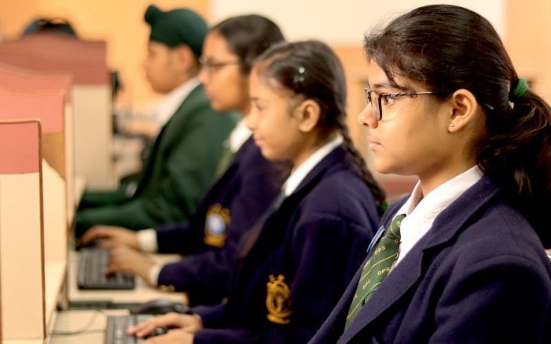 Untitled design - 2026-01-23T152932.762