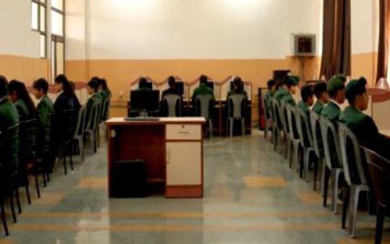 Untitled design - 2026-01-23T152942.643