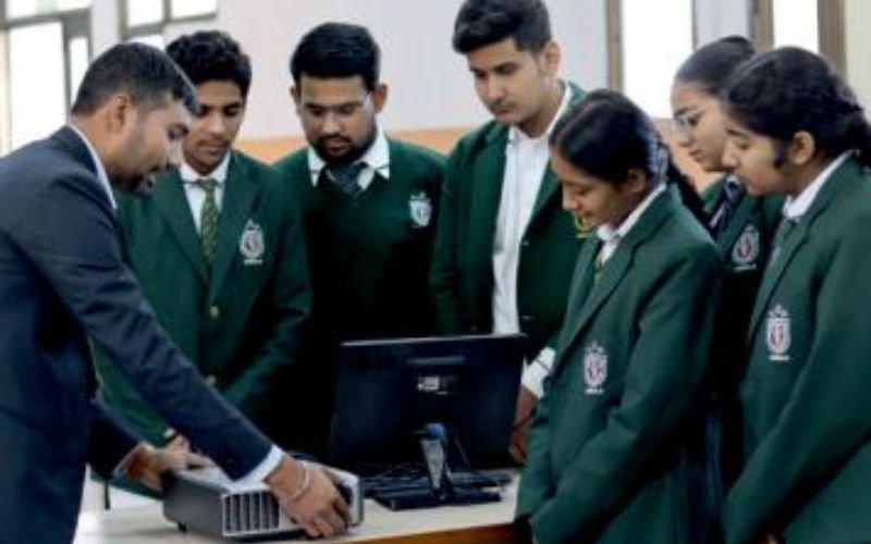 Untitled design - 2026-01-23T152956.354