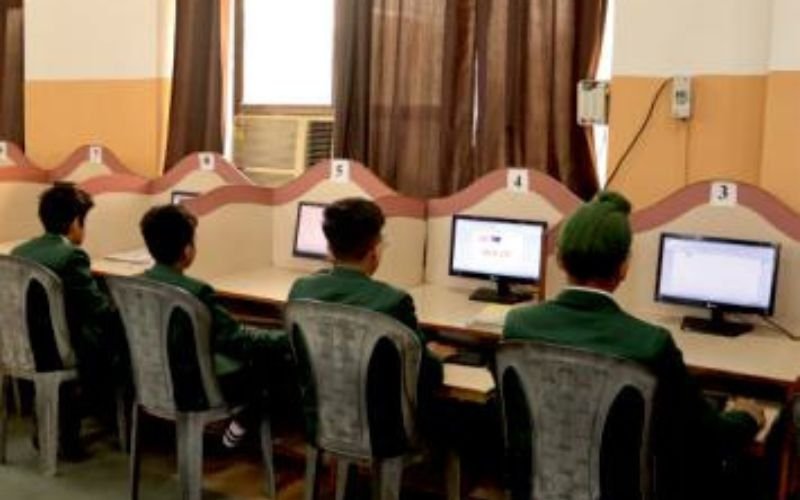 Untitled design - 2026-01-23T153004.158