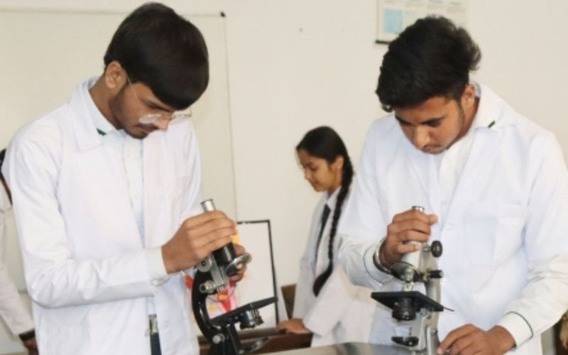 Untitled design - 2026-01-23T153417.029