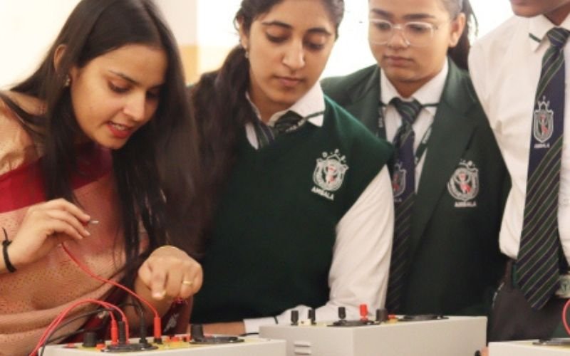 Untitled design - 2026-01-23T153434.757