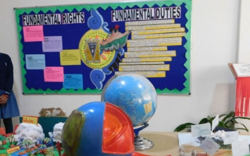 Untitled design - 2026-01-23T153706.724