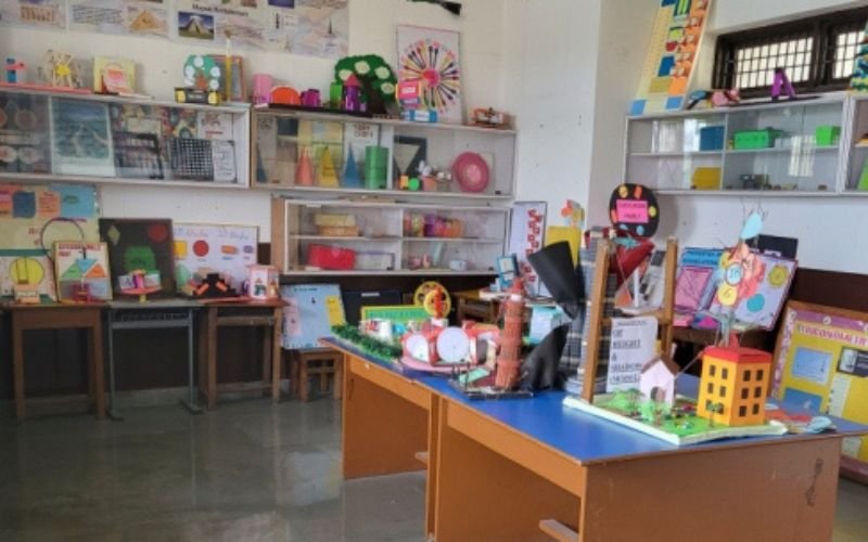 Untitled design - 2026-01-23T153945.904