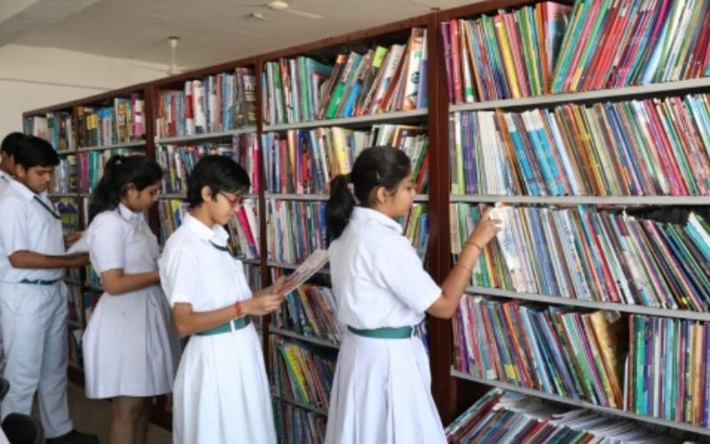 Untitled design - 2026-01-23T154145.567