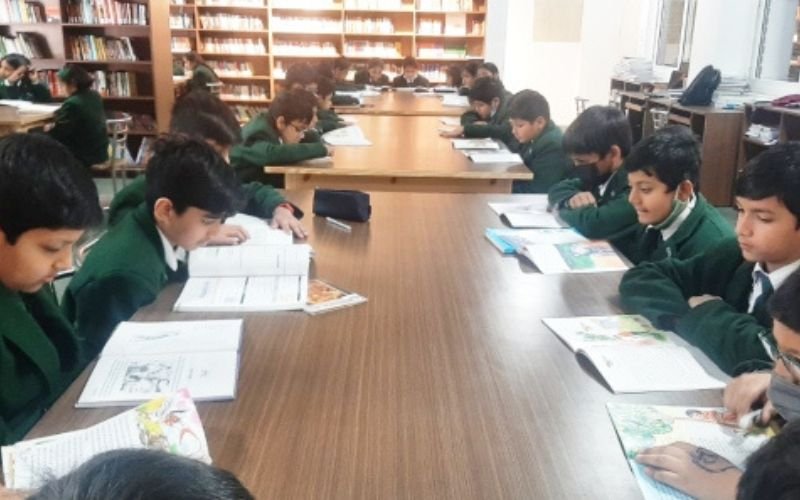 Untitled design - 2026-01-23T154153.024