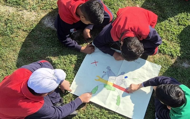 Untitled design - 2026-01-23T155445.777