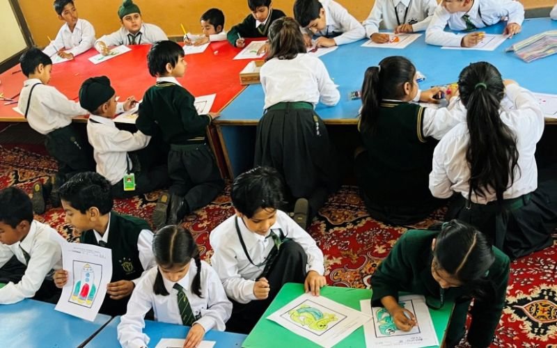 Untitled design - 2026-01-23T155453.381