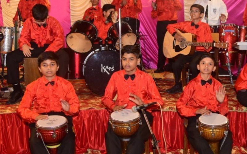 Untitled design - 2026-01-23T155618.647