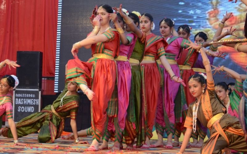 Untitled design - 2026-01-23T155626.971