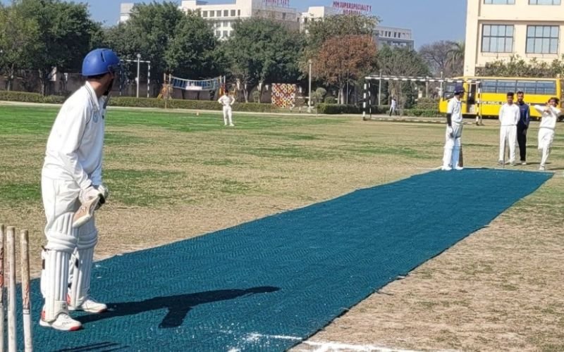 Untitled design - 2026-01-23T155746.013