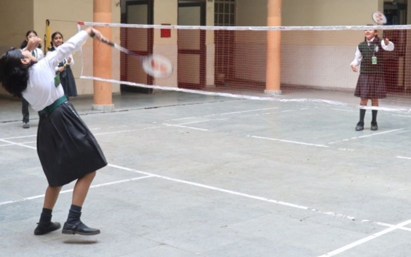 Untitled design - 2026-01-23T160003.540