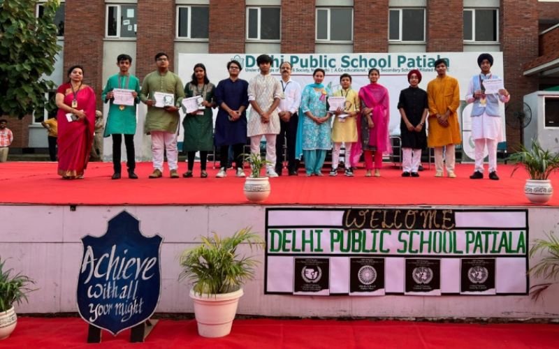 Untitled design - 2026-01-23T160307.002