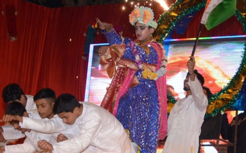 Untitled design - 2026-01-23T160359.833