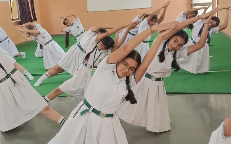 Untitled design - 2026-01-23T160656.296