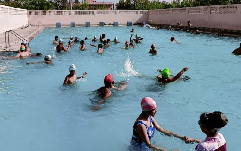 Untitled design - 2026-01-23T160914.976