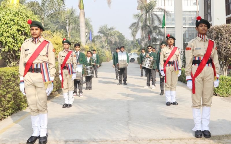 Untitled design - 2026-01-23T162340.757