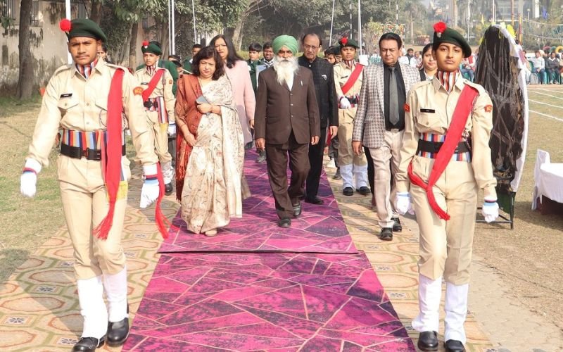 Untitled design - 2026-01-23T162345.903