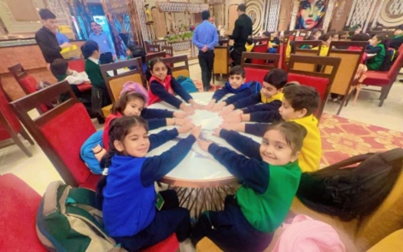 Untitled design - 2026-01-23T163009.691