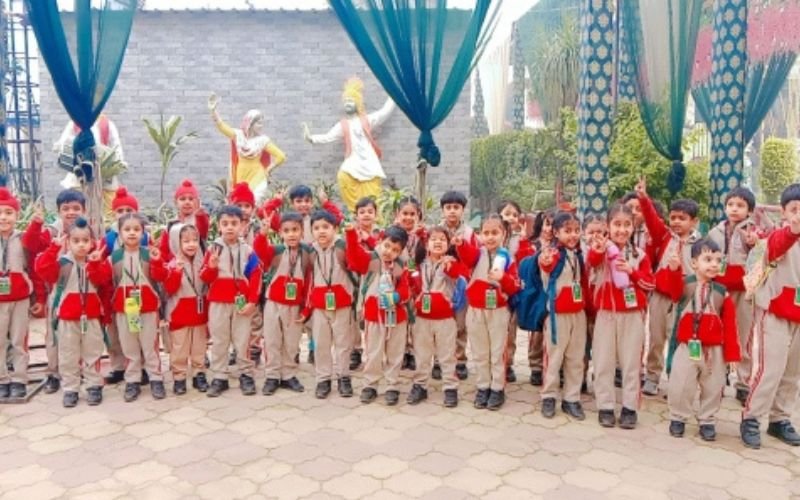 Untitled design - 2026-01-23T163013.251