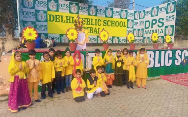 Untitled design - 2026-01-23T163017.486