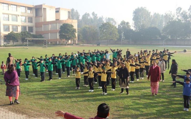 Untitled design - 2026-01-23T163022.116