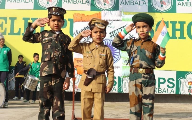 Untitled design - 2026-01-23T163026.689