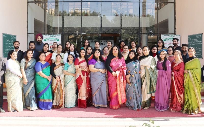 Untitled design - 2026-01-23T163242.006