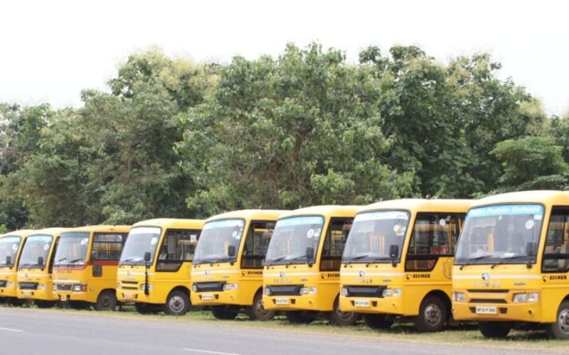 Untitled design - 2026-01-23T163359.735