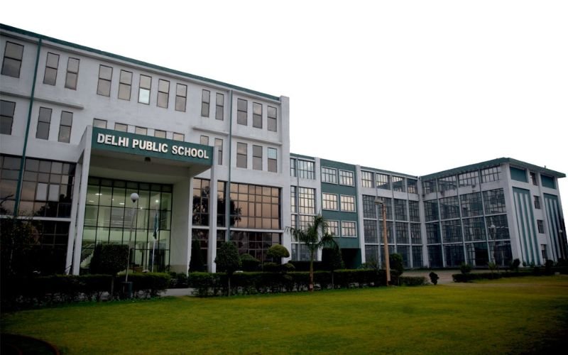 Untitled design - 2026-01-23T163537.125