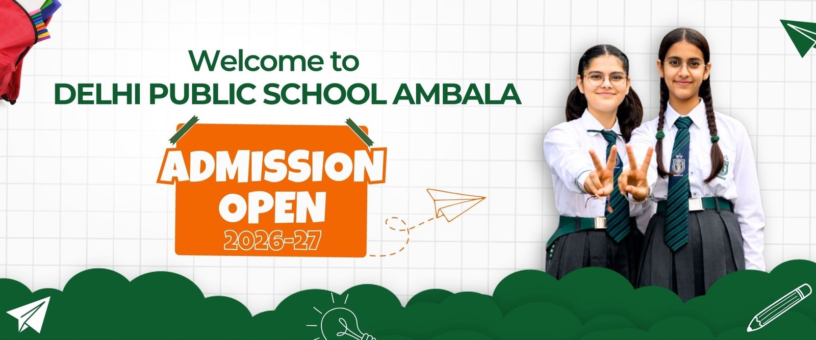 back to school admission (5)