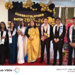 DPS AMBALA BATCH 2025-2026