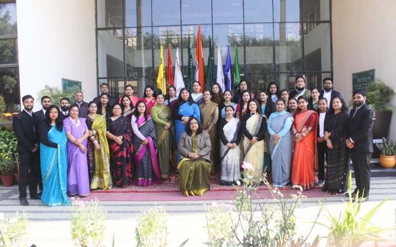 Untitled design - 2026-03-16T170301.152