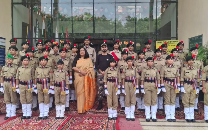 Untitled design - 2026-03-17T095908.044