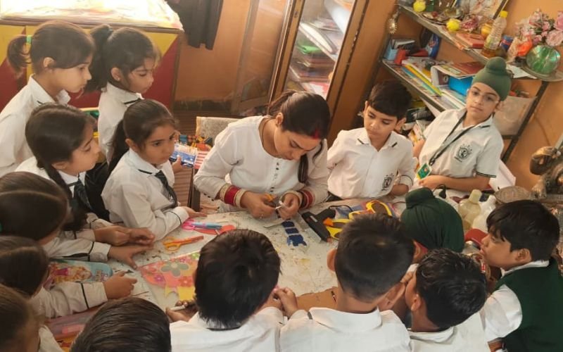 Untitled design - 2026-03-19T145621.155