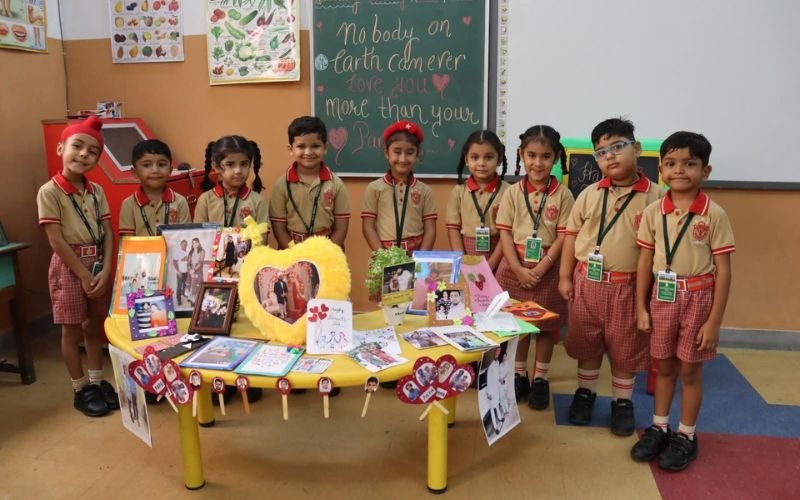 Untitled design - 2026-03-19T145629.956