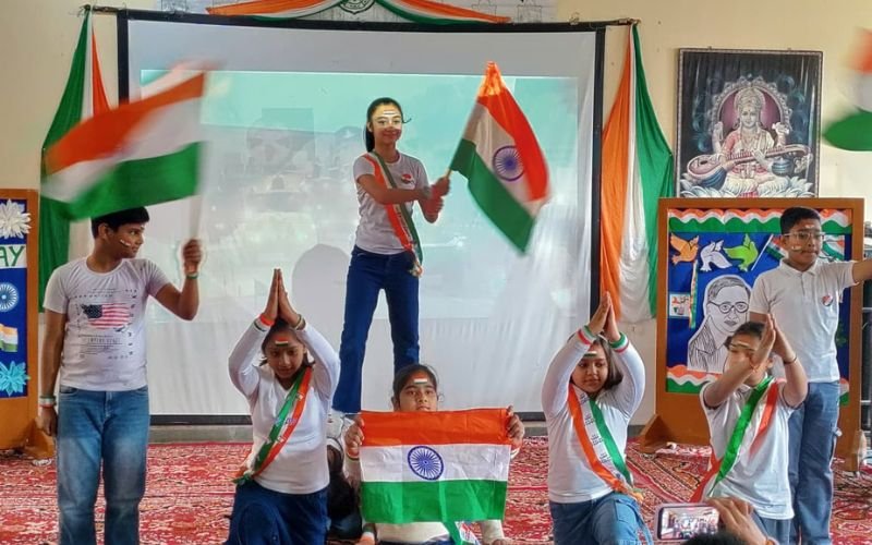 Untitled design - 2026-03-19T145735.905