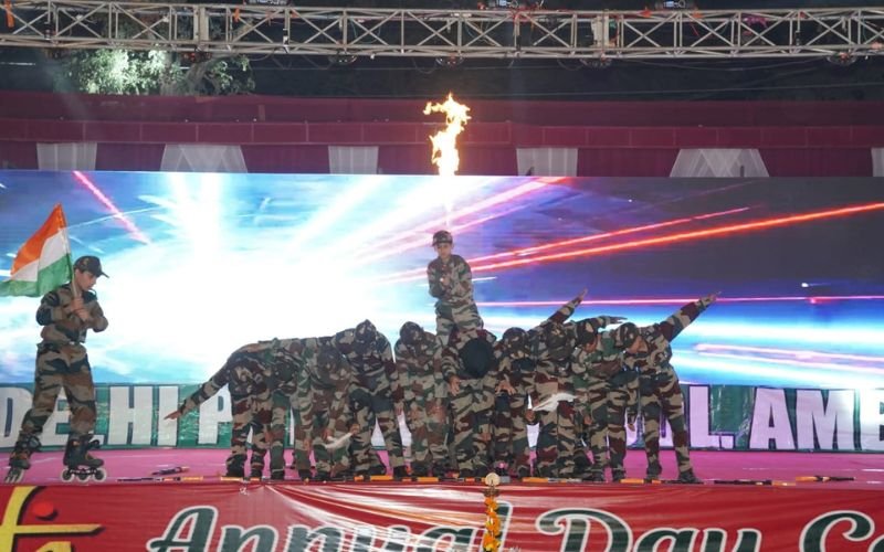 Untitled design - 2026-03-19T145744.357