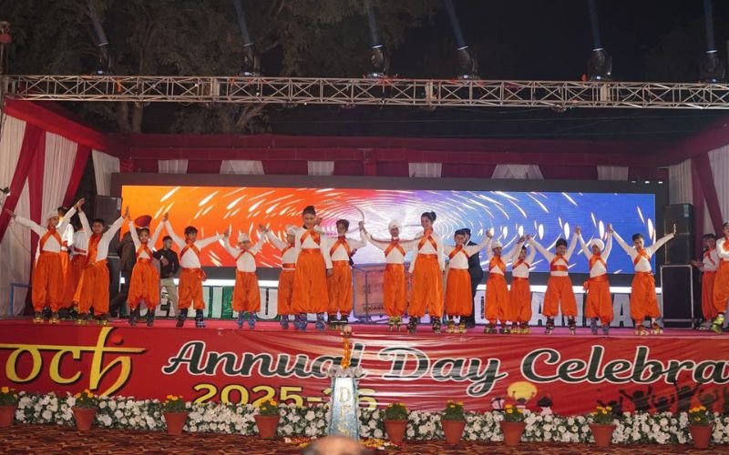 Untitled design - 2026-03-19T145751.447