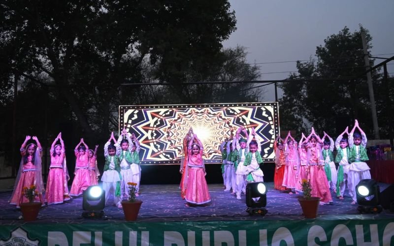 Untitled design - 2026-03-19T145800.749