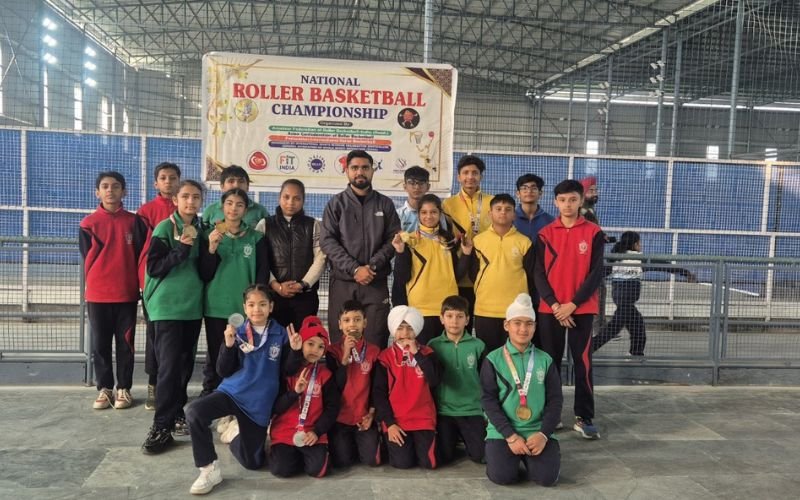 Untitled design - 2026-03-19T145939.835