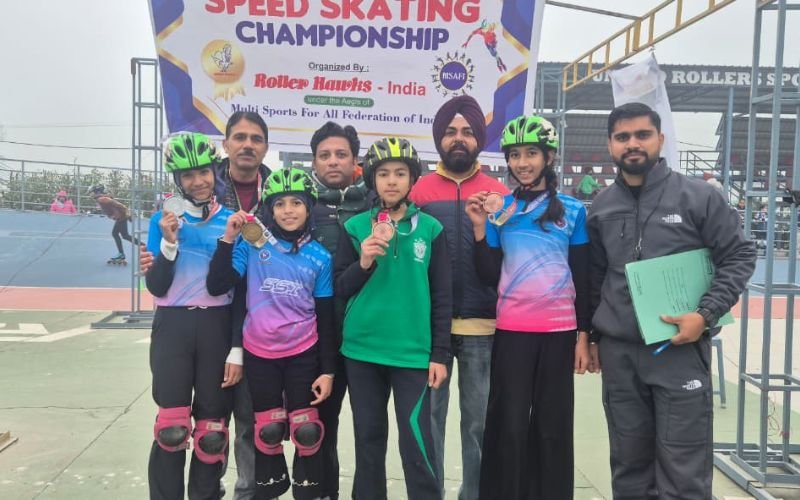 Untitled design - 2026-03-19T145943.512