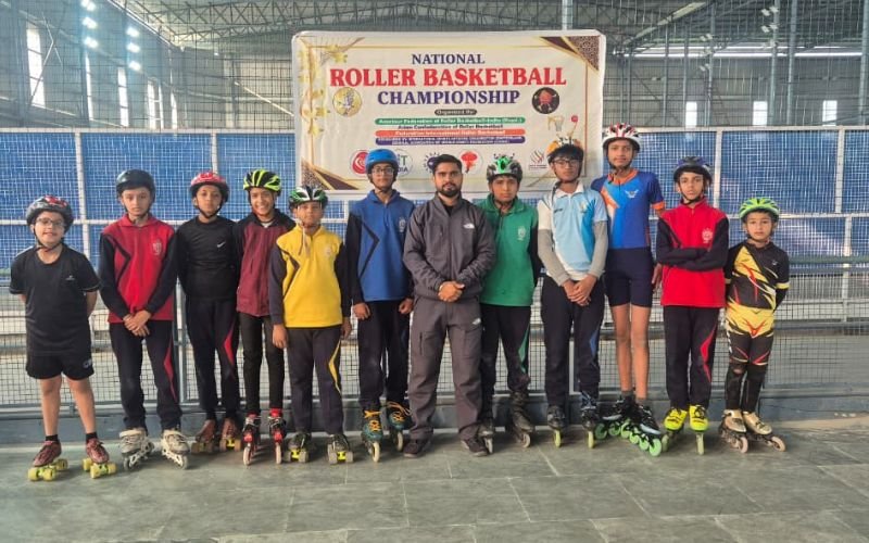 Untitled design - 2026-03-19T145947.011