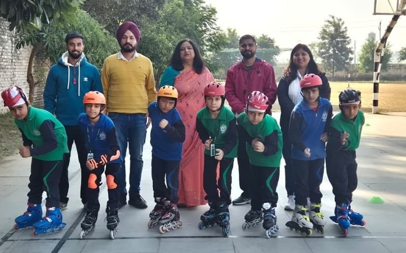 Untitled design - 2026-03-19T145950.282