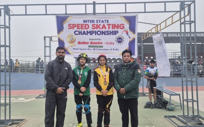 Untitled design - 2026-03-19T145955.031