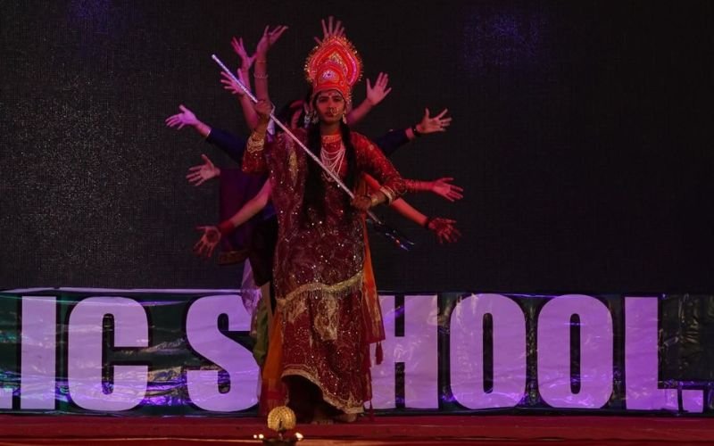 Untitled design - 2026-03-19T150119.499