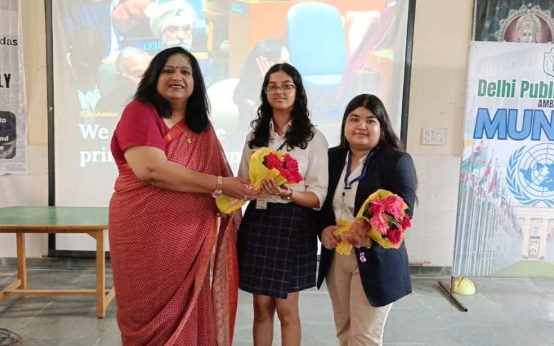 Untitled design - 2026-03-19T150256.461